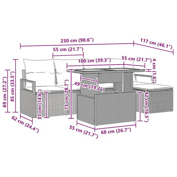 Visar produktbild 11 av 16